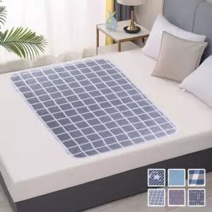 실버 성인용 환자케어 고급 방수 패드 L 사이즈 바닥 보호 욕창 방지 205228