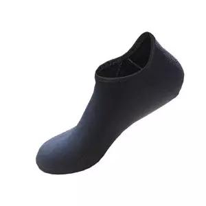 [SWY7Y6W]아쿠아슈즈 워터슈즈 덧신 워터밤용 KK226