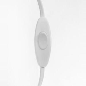 [마이모노샵][마이모노샵] 어린이 선물 조명 아이방 벽꾸미기 별모양 벽등 인테리어 (17057454)