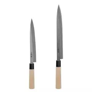 [콩심팥심]리빙코리아 뉴 선도