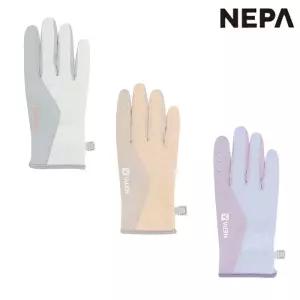 네파 7K28104 여성 등산 봄 여름 장갑 아이싱 쿨 메쉬 기존가 45. 22477328212322408