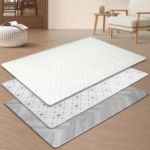 놀이방 매트/소음/방지/층간/PV/C/거실/장판/유아/방음/단열/아기/바닥/보온/쿠션/두꺼운/충격/흡수/홈매트