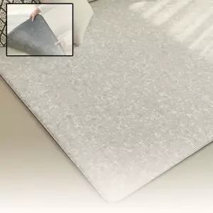 층간 소음 방지 매트/유아/방음/단열/아기/거실/바닥/보온/쿠션/두꺼운/충격/흡수/홈매트/논슬립/안전/방한