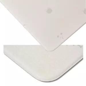 유아 놀이방 매트/소음/방지/PV/C/거실/장판/방음/단열/아기/바닥/보온/쿠션/두꺼운/충격/흡수/홈매트/보호