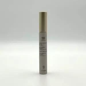 타투그리모 헤어라이너 컬러링 에센스 10ml x3SET (AD)