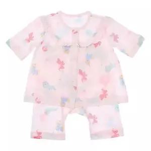 [압소바] 라니 7부 내의 7A1B10381