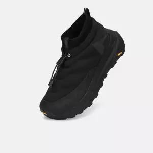 [정품] 네파 남자 여성 리워드 겨울 등산 비브람 트레킹화 방한 삭스 부츠 신발 7LE7641 {균일가 딜}