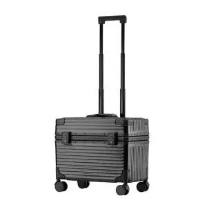 풀메탈캐리어 카메라캐리어 가방 하드박스 장비 하드케이스