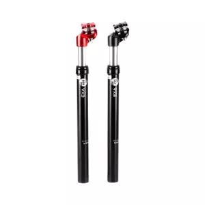 mtb 자전거 유압 쇼바 교체 프론트샥 서스펜션 시트