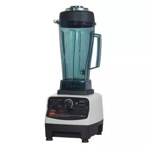 방음 믹서기 블렌더 마늘다지기 김장 소형 얼음 고속