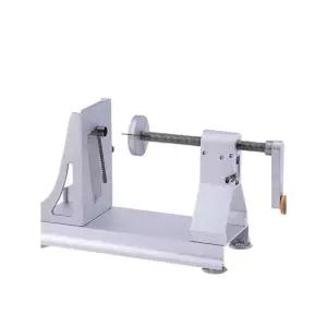 채소제면기 국수 면 뽑는 기계 제조기 당근 채칼 금형