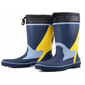 해루질 장화 산악용 신발 벌초 뱀물림 산악 등산 미끄럼방지 뱀물림방지