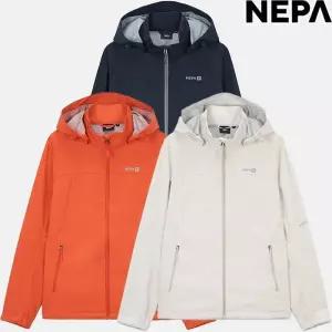 [정품] 네파 25 SS 여성 마운틴 3L 방풍자켓 7L20608 {균일가 딜}