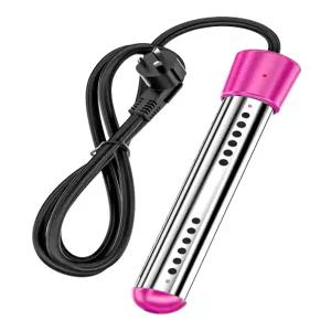 온수 풀장 가열봉 물데우는기계 히터봉 수영장 히터 물히터