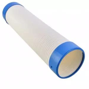 이동식에어컨자바라 코끼리 냉풍 배기관 에어컨 이동식