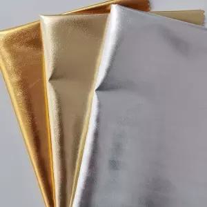 퍼스널컬러진단천 골드실버 드레이프천 원단 체크 드레이프 진단천 컬러진단 의상 컬러