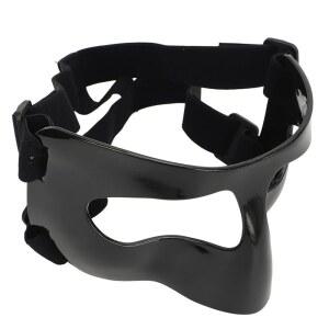 샨랴 코 가드, 축구 경기용 경량 통기성 가드 페이스 임팩트