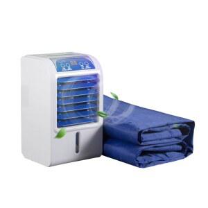 냉매트 쿨매트 자기개발서추천패드 수냉식 자기개발서패드 칠리패드 아이스 자기개발서 숙면도움