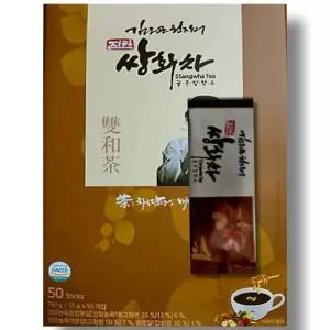 [건강나라] 김오곤원장의 진한 쌍화차 15g 50개입