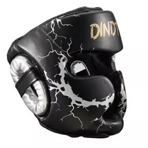 헤드가드 복싱 가드 풀커버 헤드기어 헤드밴드 페이스가드