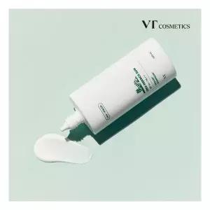 보습관리 [VT] 시카 에센스 선 100ml