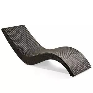 썬베드 수영장 리조트 화이트 해수욕장 발코니 호텔 펜션