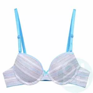 위블리 브라끈 주니어 겸용 B컵 브라 주니어브래지어 초등여아속옷