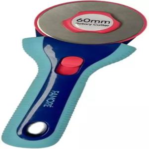 파모레 60mm 로터리 커터 460RT