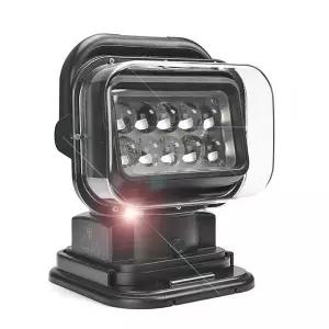 보트 OH86UN89 리컨 요트 50W리컨라이트 50와트 선박용LED라이트