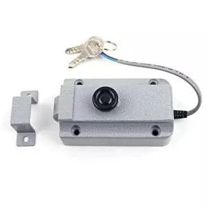 대문개폐기 대문 자동개폐기 키세트(plus출고가능) 유니코UN-4KA