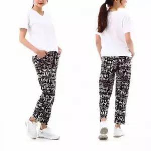 시원한바지 FREE 용반지 용 용바지 쿨바지 아이스 헬 DOe1+8rVW