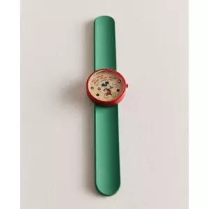 자라홈 브랜드관 키즈 마블서킷 시계 장난감 MICKEY MOUSE ⓒ디즈니 DISNEY 48688052999 424766