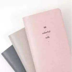 [문구/오피스] 만년형 일정 관리 플래너 직장인 다이어리 업무 일정기록