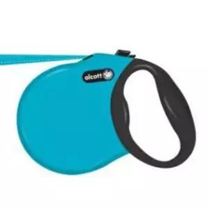 [반려] 강아지 어드벤처 자동줄 L 1P 반려견 산책줄 리드줄