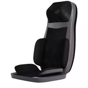 안마의자 휴대용안마의자 소형 안마 주무름 효도선물 효도