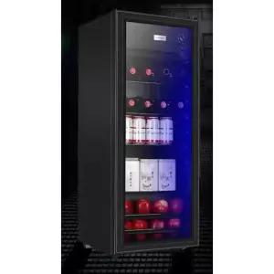 업소용 음료냉장고 반찬 주류 냉동고 식당 김밥 토핑