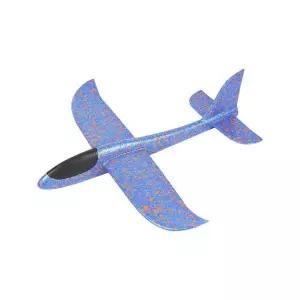 EPP 스티로폼 비행기/부메랑 비행기/놀이