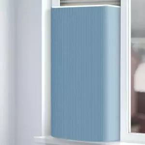 덮개 줄누빔 커버 윈도우핏 창문형 파세코 에어컨