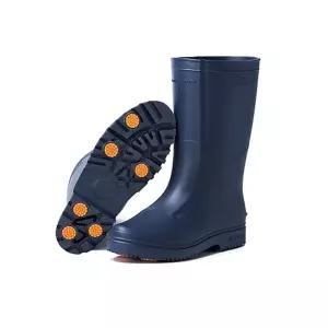 CQ-SA 스티코 미끄럼방지 토캡 조립 장화 SEB-05 hjf9+5BbI