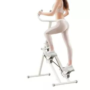 계단운동기 접이식 홈트스텝업 천국의계단 홈트 걷기