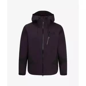 매장정품 노스페이스 THE NORTH FACE NJ2HR51C 남성 알토스 자켓 DEEP VIOLET 681932
