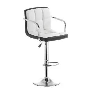 바테이블 의자 높이조절 바스툴 체어 바테이블의자 스툴