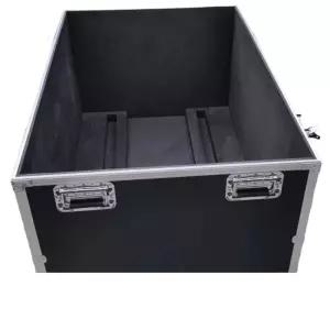 운송함 보관상자 드론 보관함 상자 t40 호환 박스 T25 농업용