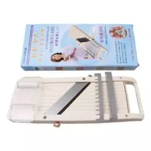 다기능채칼 일본산 슈퍼채칼 채소칼 조리도구 주방용품