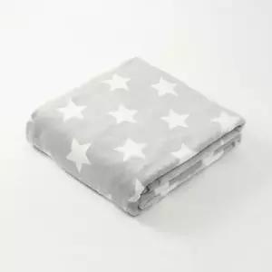 학교담요 월드스타 극세사 이불담요 기모 낮잠담요 무릎담요