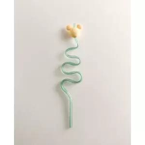 자라홈 브랜드관 키즈 빨대 MICKEY  MINNIE ⓒ디즈니 DISNEY 47607042999 424468