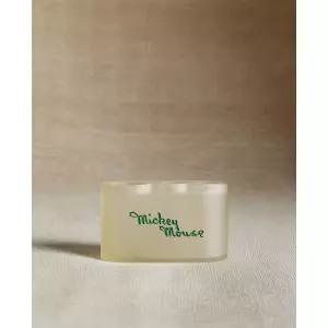 자라홈 브랜드관 키즈 양치컵 MICKEY MOUSE ⓒ디즈니 DISNEY 46612104999 424449