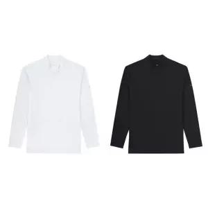 푸마 남성 베이스레이어 2매 코스트코 코와샵2603