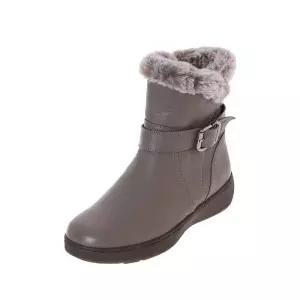 닥스 DAKS 닥스여성부츠 DLB414GA-70 376405