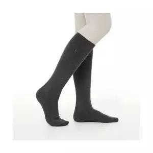 안다르 andar 소프트 니트 기모 니삭스 EOTSC-12 451050